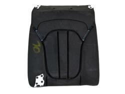 Mopar Replacement Headliners 68084474AE