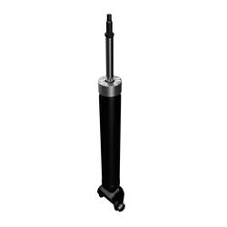 Mopar Replacement Shocks and Struts for 2015 GRAND CHEROKEE - 68084522AE