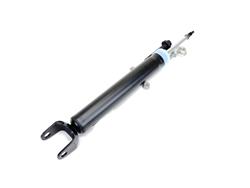 Mopar Replacement Shocks and Struts for 2012-2014 GRAND CHEROKEE - 68084523AC