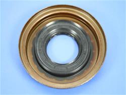 Mopar Replacement Multi-Purpose Seals for 2011-2012 DURANGO, GRAND CHEROKEE - 68084595AA