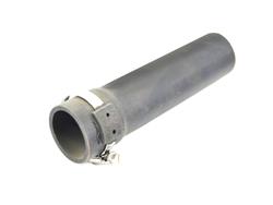 Mopar Replacement Hoses, Miscellaneous 68084756AA