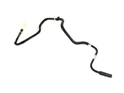 Mopar Replacement Hoses, Miscellaneous 68084963AF
