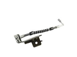 Mopar Replacement Brake Hoses, Individual 68085101AE