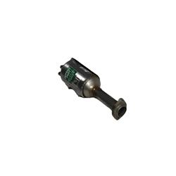 Mopar Replacement Catalytic Converters for 2014-2015 WRANGLER - 68085119AC