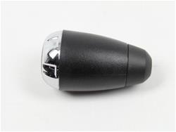 Mopar Replacement - Door Handles, Interior for 2011-2017 WRANGLER - 68085307AB