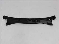 Mopar Replacement 5VC63LXHAA Mopar Replacement Dash Panels | Summit Racing