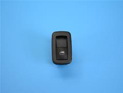 Mopar Replacement - Power Window Switches for 2016-2021 DURANGO, GRAND CHEROKEE - 68085690AC