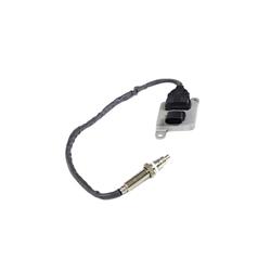 Mopar Replacement Nitrogen Oxide Sensors 68085740AB