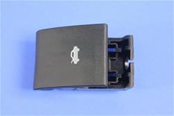 Mopar Replacement Door Handles, Interior 68085761AB