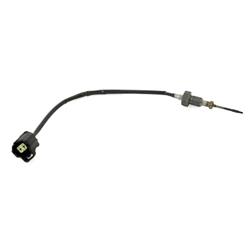 Mopar Replacement Exhaust Temperature Sensors 68085774AB