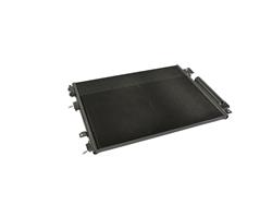 Mopar Replacement Automatic Transmission Coolers for 2011-2021 300, CHALLENGER, CHARGER - 68085784AA