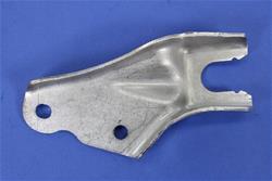 Mopar Replacement Shifter Replacement Parts, Automatic Transmission 68085874AC