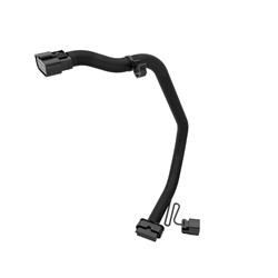 Mopar Replacement Wiring Harnesses for 2013-2015 2500, 3500 - 68085914AA