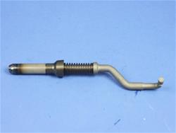 Mopar Replacement Automatic Transmission Rebuild Components 68086049AA