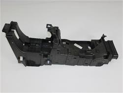 Mopar Replacement Console Components 68086082AA