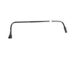 Mopar Replacement Fuel Vapor Lines for 2012-2014 200, AVENGER - 68086092AC