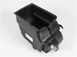 Mopar Replacement - Console Components for 2012-2013 DURANGO, 2011-2013 GRAND CHEROKEE - 68086093AA