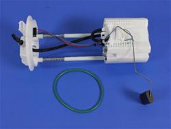Mopar Replacement In-Tank Fuel Pumps for 2011-2013 2500, 2013 3500 - 68086502AC