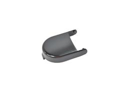 Mopar Replacement Wiper Arm Covers 68086669AA