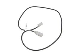 Mopar Replacement Wiring Harnesses for 2013 DART - 68086689AC