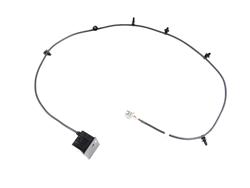 Mopar Replacement Wiring Connectors and Pigtails 68086691AA