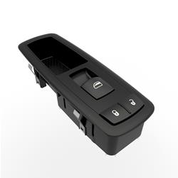 Mopar Replacement - Electrical Switches for 2015 GRAND CHEROKEE - 68086692AF