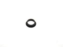 Mopar Replacement Parking Aid Components 68087165AA