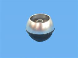 Mopar Replacement Shift Knobs 68087185AB
