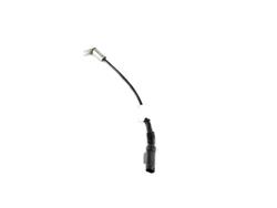 Mopar Replacement Shocks and Struts 68087240AA