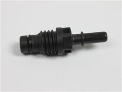 Cummins By Mopar Replacement Diesel Exhaust Fluid Module Components for 2011-2012 2500, 3500 - 68087315AA