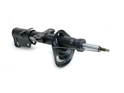 Mopar Replacement Shocks and Struts for 2011 GRAND CARAVAN, TOWN & COUNTRY - 68087339AB