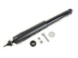 Mopar Replacement Shocks and Struts for 2016 WRANGLER - 68087360AF