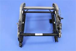 Mopar Replacement Seat Components 68087373AD