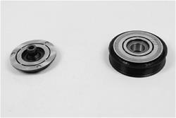 Mopar Replacement Air Conditioning System Replacement Components 68087443AC