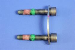 Mopar Replacement Bolts and Screws 68087450AB