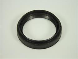 Mopar Replacement Ring and Pinion Gear Installation Kits 68087455AB