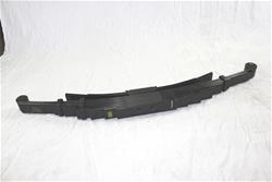 Mopar Replacement Leaf Springs for 2011-2012 4500, 5500 - 68087500AA