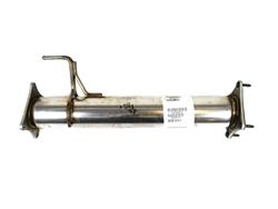 Mopar Replacement - Exhaust Pipes, Intermediate Pipes for 2016-2018 4500, 5500 - 68087647AG