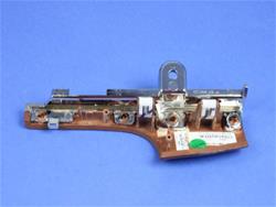 Mopar Performance Dash Panel Components 68087738AA