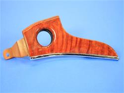 Mopar Performance Dash Panel Components 68087739AA