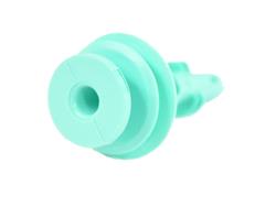 Mopar Replacement Interior Trim Panel Fasteners 68087885AB