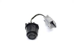 Mopar Replacement - Electrical Switches for 2014 300, CHARGER - 68087978AC