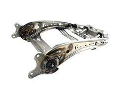 Mopar Replacement Upholstery Components 68087994AC