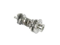 Mopar Replacement Crankshafts 68088026AD