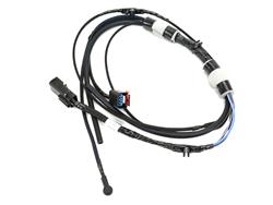 Mopar Replacement - Hoses, Miscellaneous for 2011-2018 WRANGLER - 68088037AA