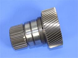 Mopar Replacement - Manual Transmission Replacement Parts for 2012-2017 WRANGLER - 68088045AA