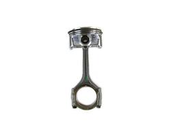 Mopar Replacement Pistons 68088072AF