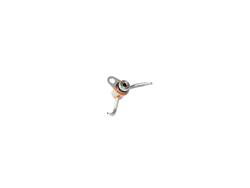 Mopar Replacement Oil Pump Replacement Parts 68088092AB