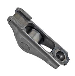 Mopar Replacement Camshaft Followers 68088240AA