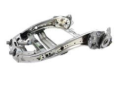 Mopar Replacement Upholstery Components 68088329AD